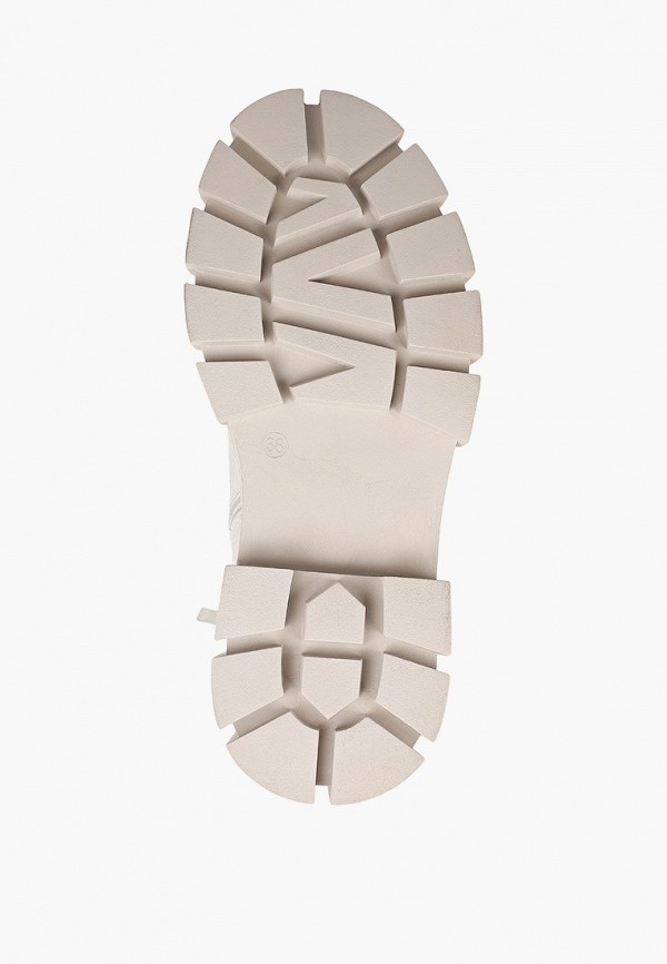 фото Ботинки keddo