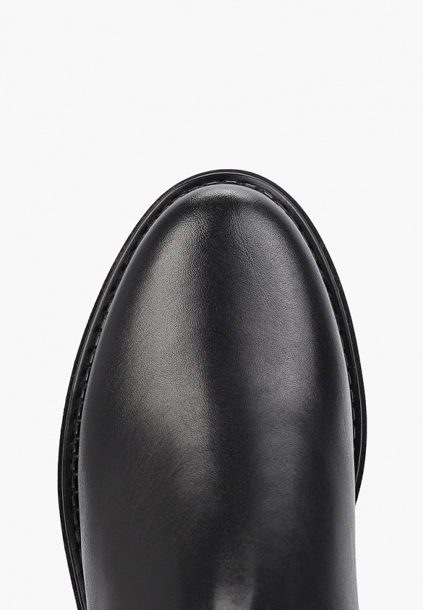 фото Ботинки nero giardini