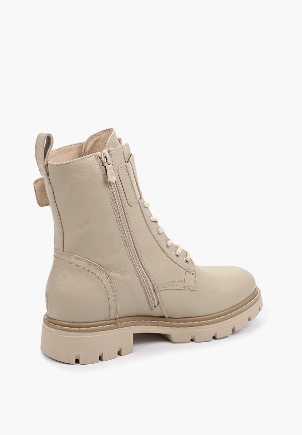 фото Ботинки nero giardini