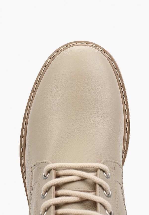 фото Ботинки nero giardini