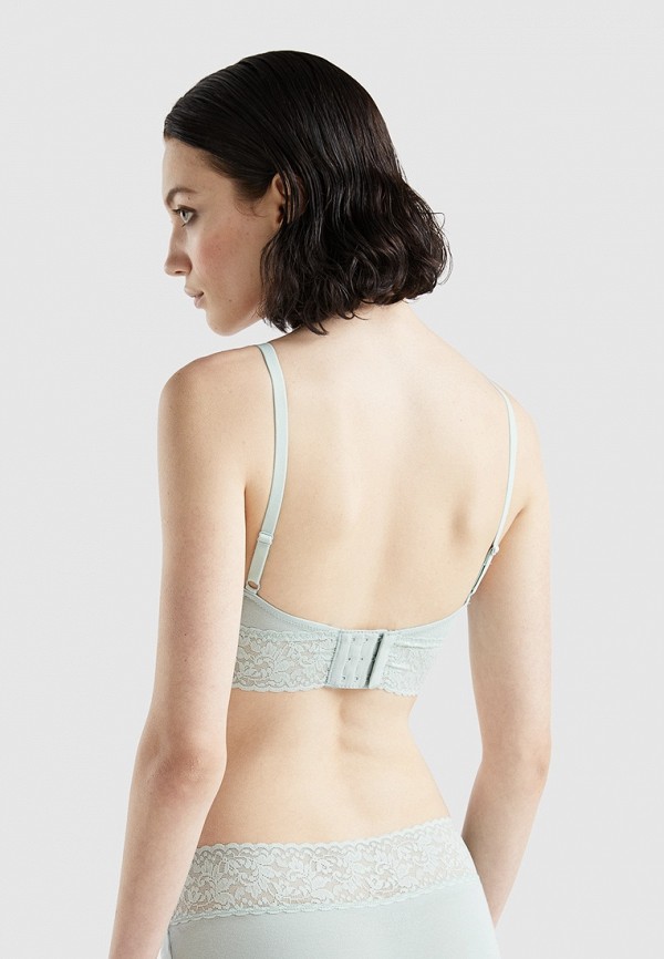 фото Бюстгальтер united colors of benetton