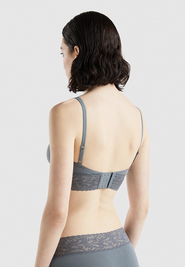 фото Бюстгальтер united colors of benetton