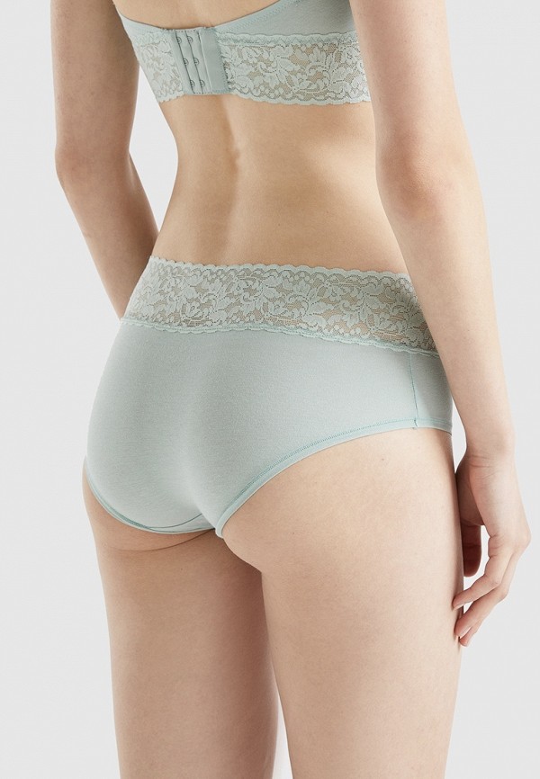 фото Трусы united colors of benetton