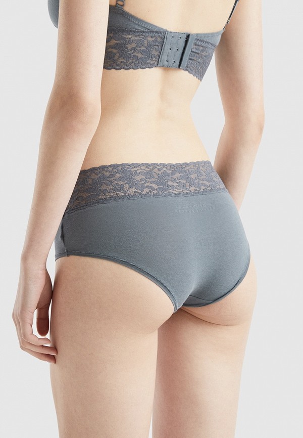 фото Трусы united colors of benetton