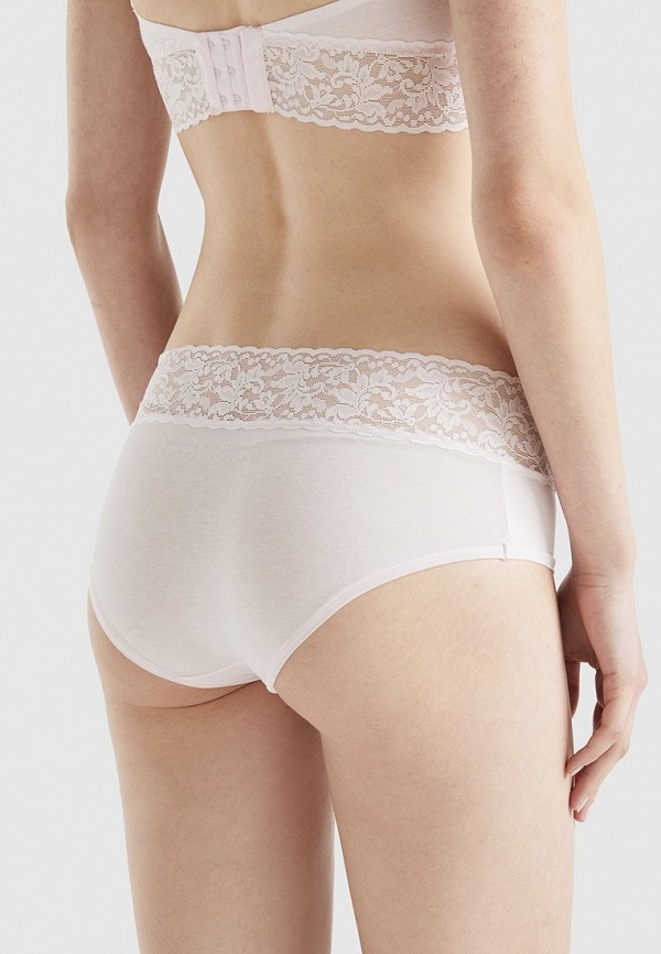 фото Трусы united colors of benetton