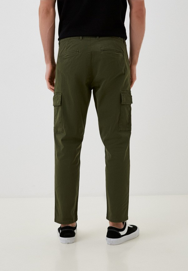 фото Брюки springfield