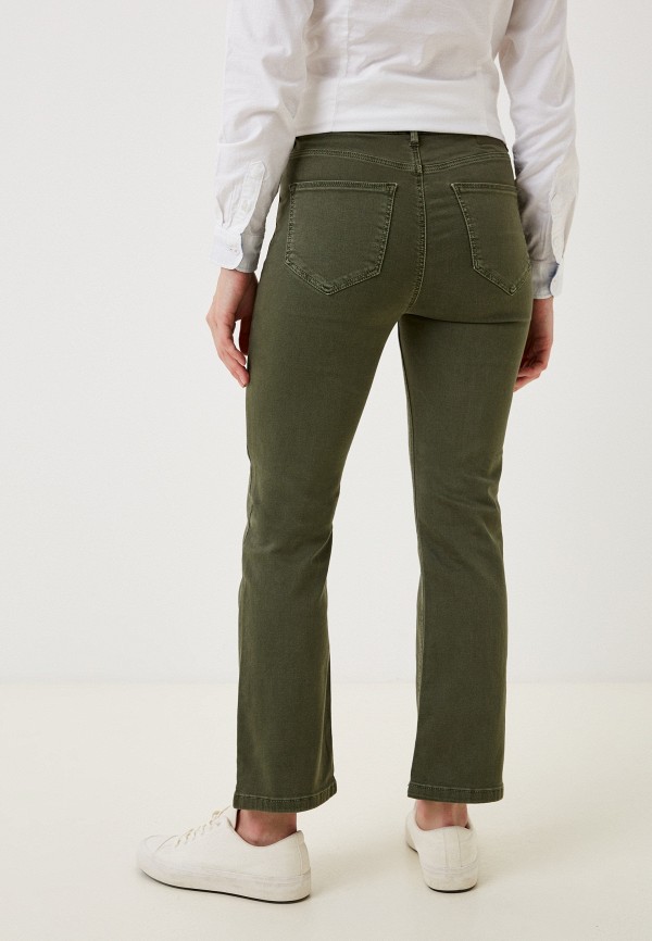 фото Джинсы springfield