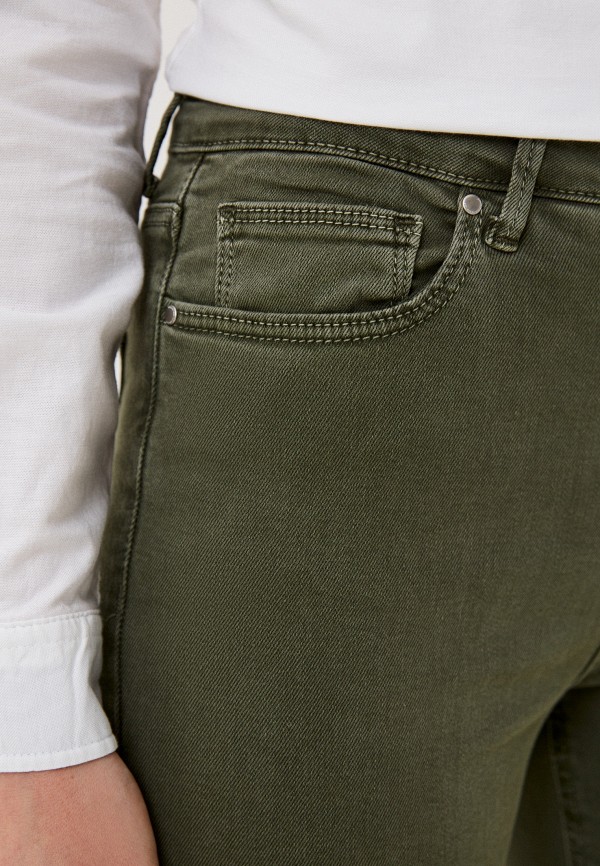 фото Джинсы springfield