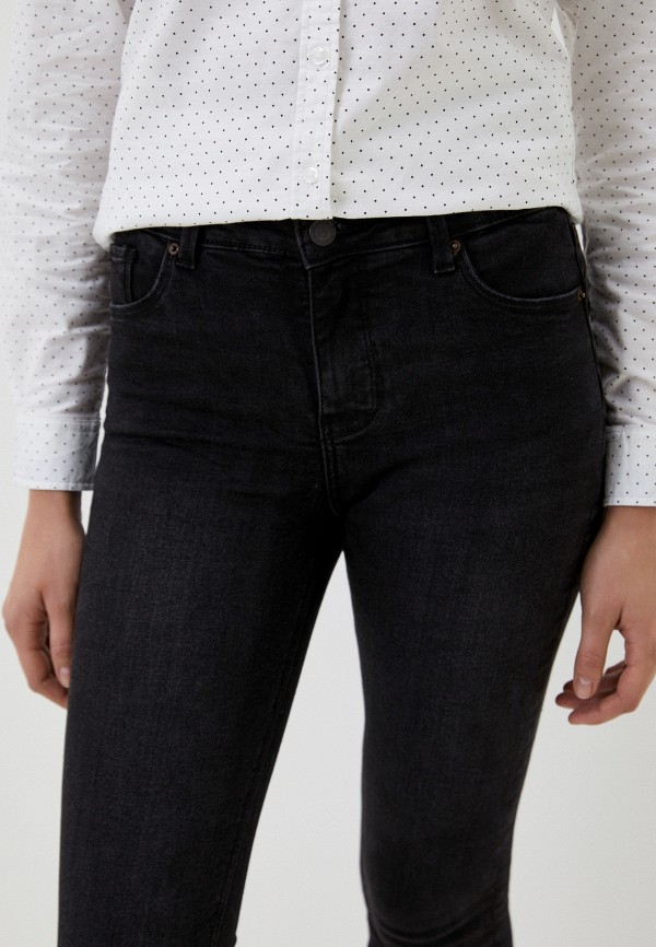 фото Джинсы springfield