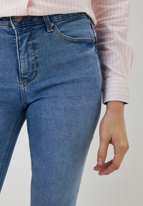 фото Джинсы springfield