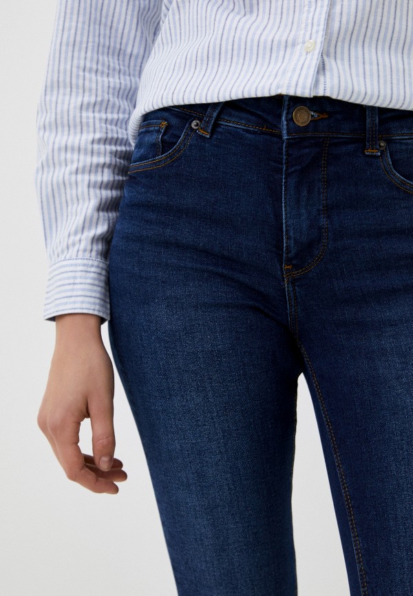 фото Джинсы springfield