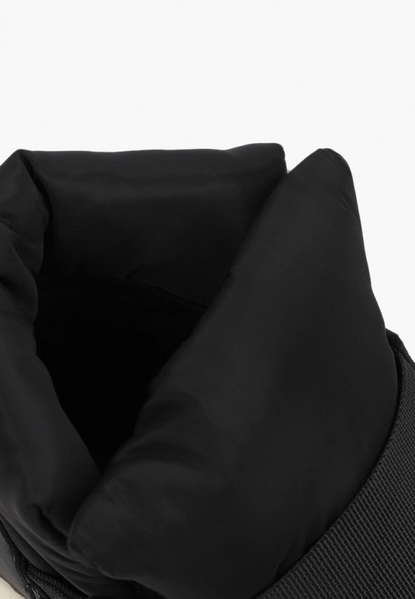 Дутики Crosby черный, размер 37, фото 6