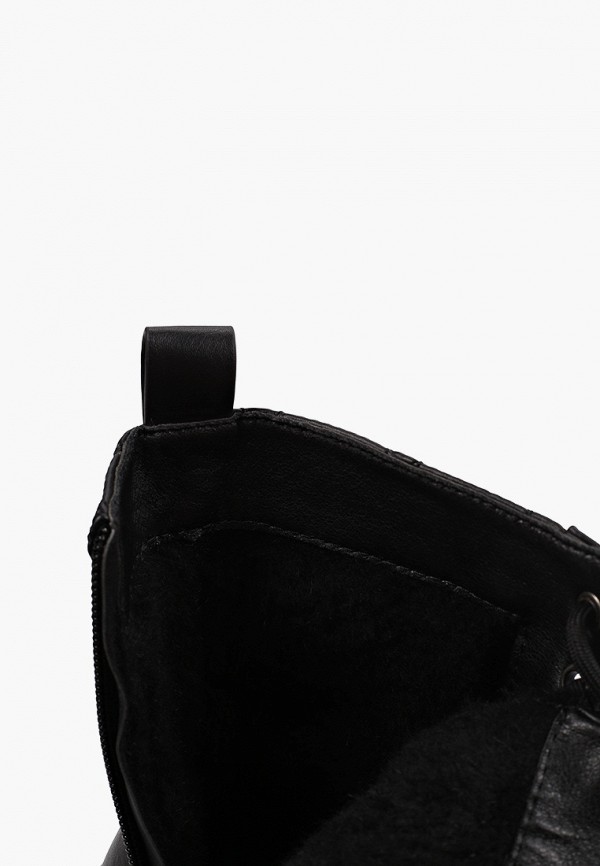 фото Ботильоны betsy