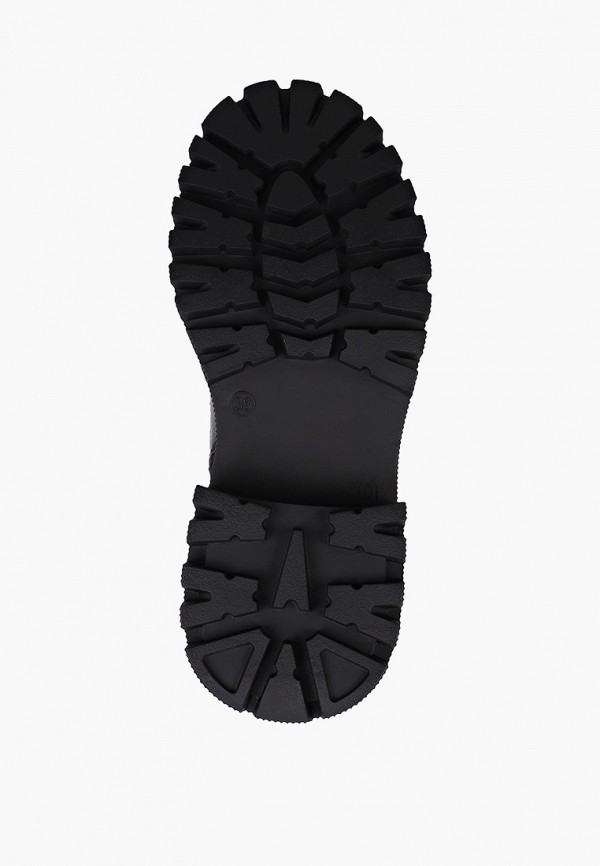 фото Ботинки betsy