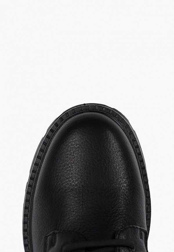 фото Ботинки betsy