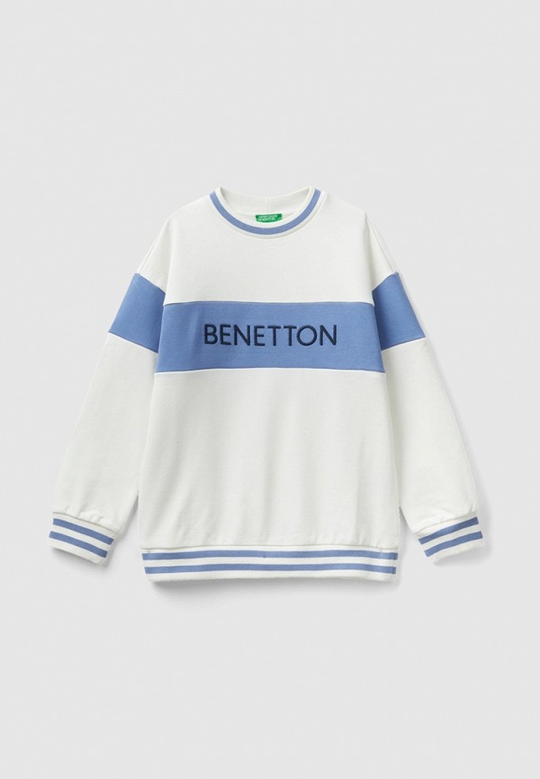 Свитшот United Colors of Benetton