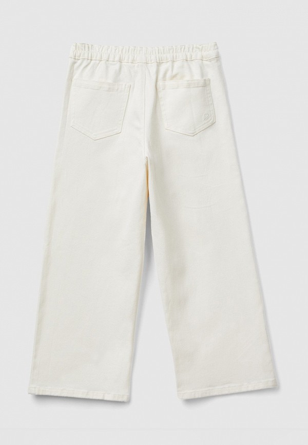 фото Брюки united colors of benetton