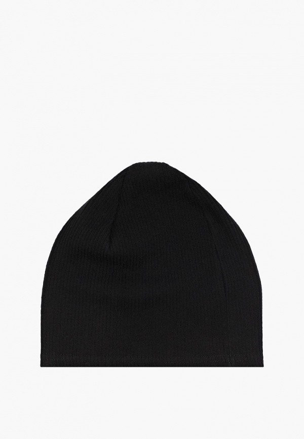 фото Шапка united colors of benetton