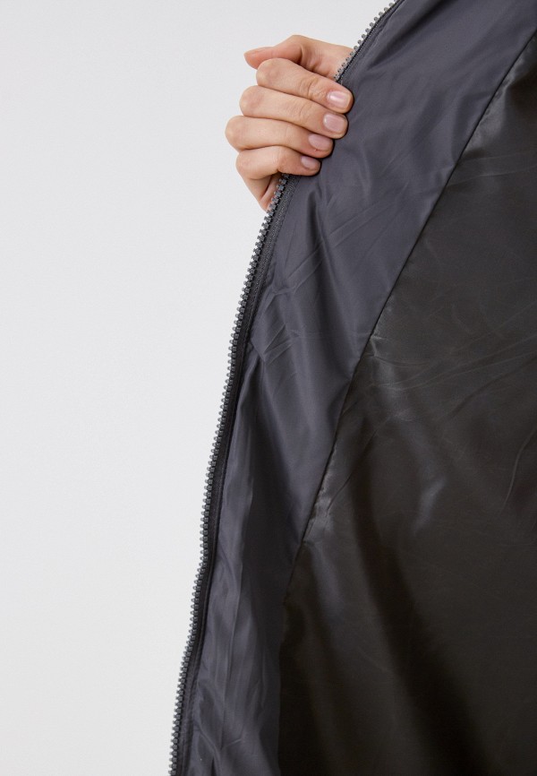 фото Жилет утепленный mollese