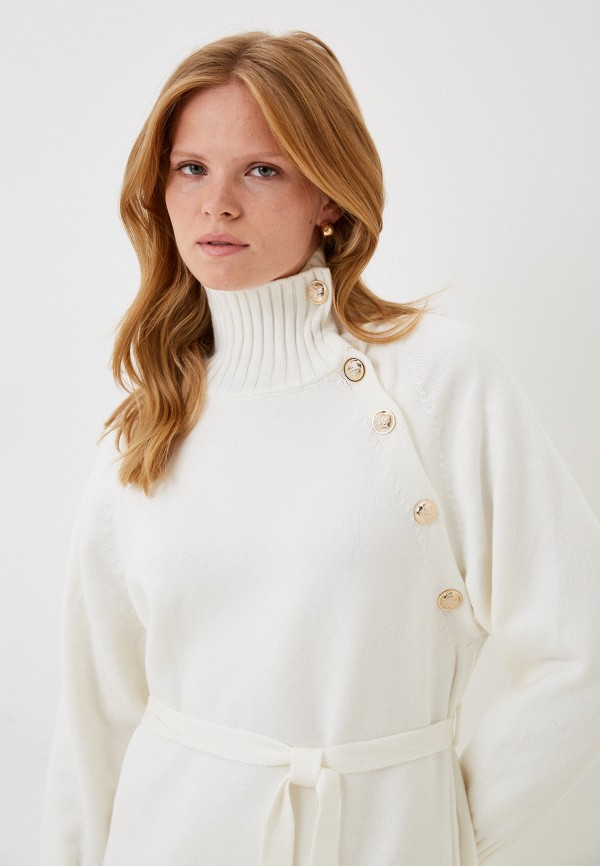 фото Платье leotra