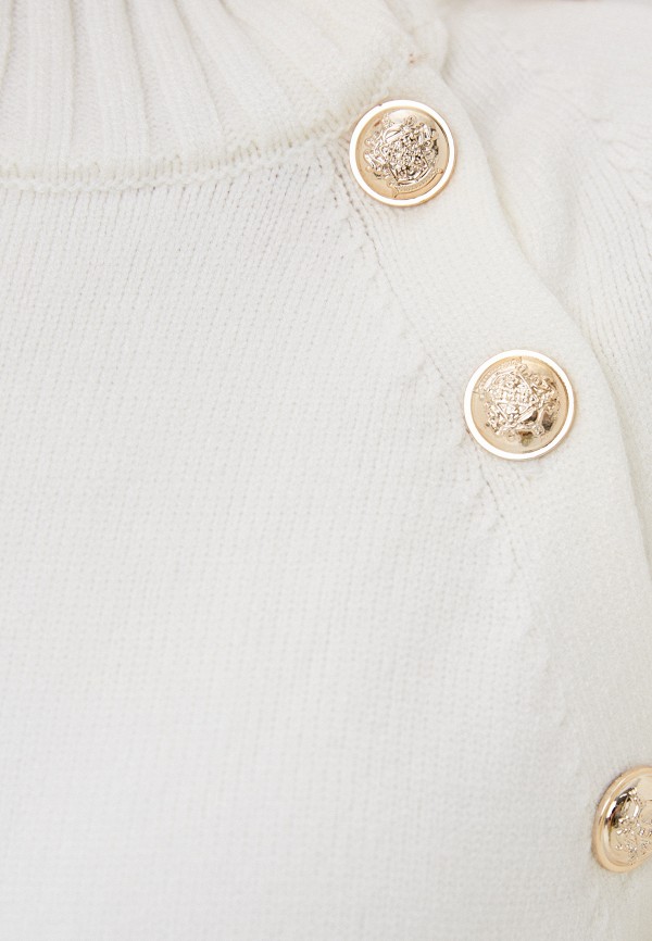 фото Платье leotra