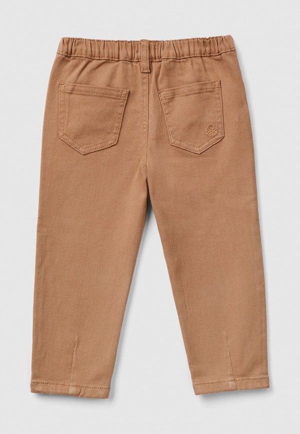 фото Брюки united colors of benetton