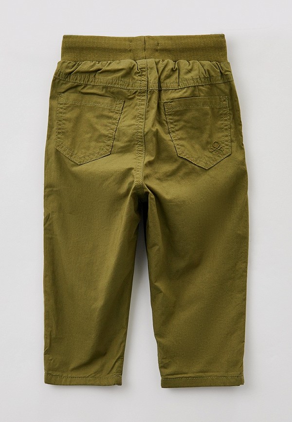 фото Брюки united colors of benetton