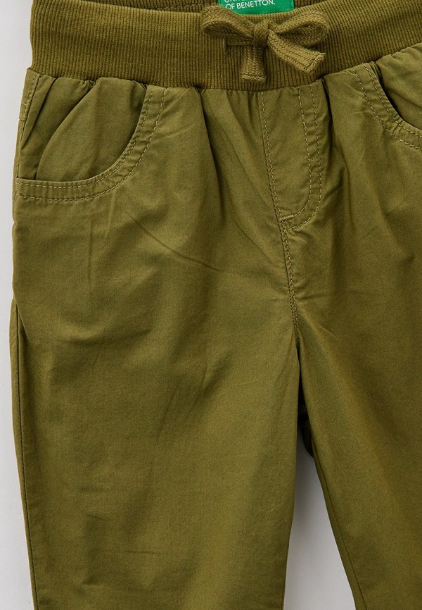 фото Брюки united colors of benetton