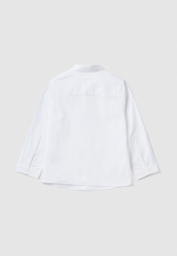 фото Рубашка united colors of benetton