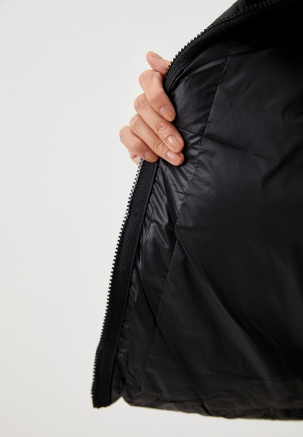 фото Куртка утепленная fragarika