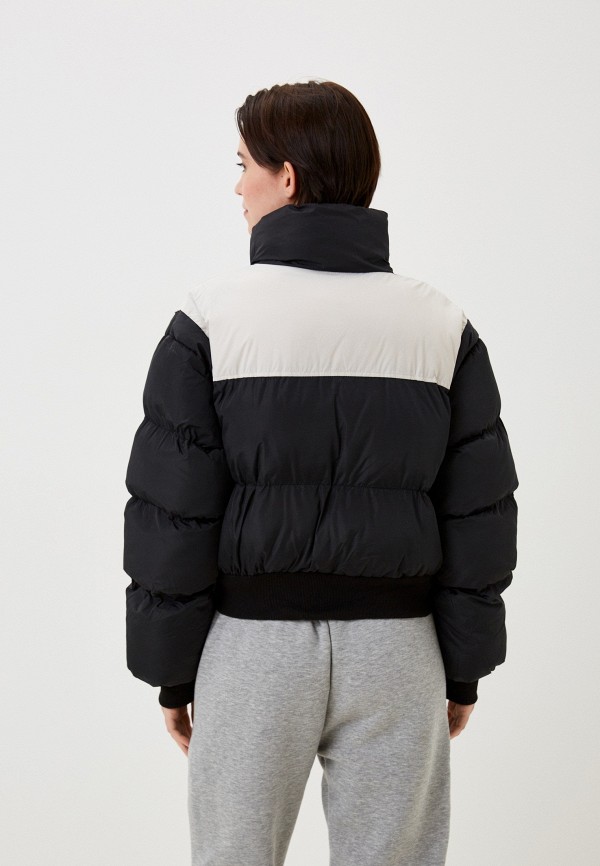 фото Куртка утепленная fragarika