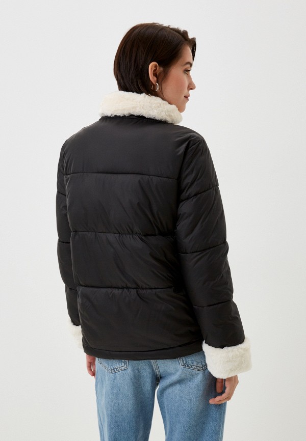 фото Куртка утепленная lakressi