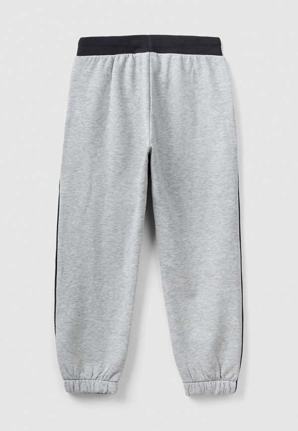 фото Брюки спортивные united colors of benetton