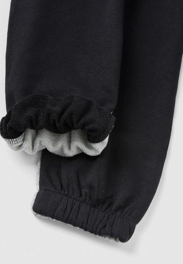 фото Брюки спортивные united colors of benetton