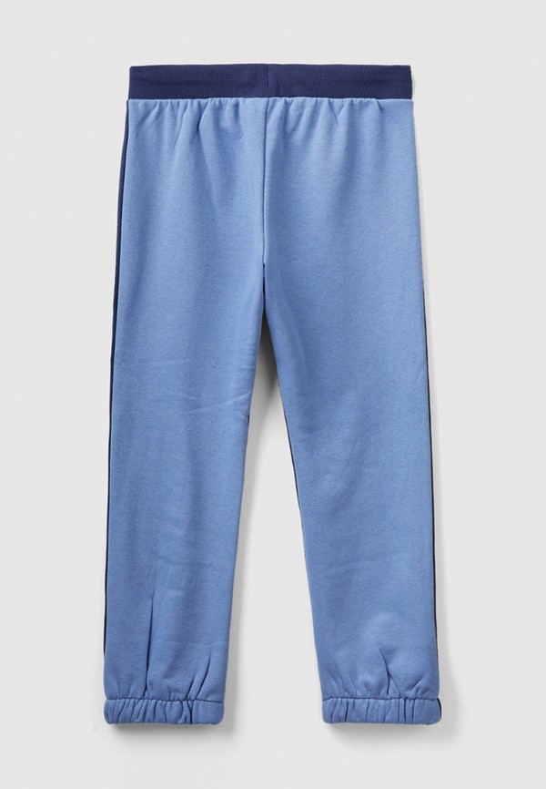 фото Брюки спортивные united colors of benetton