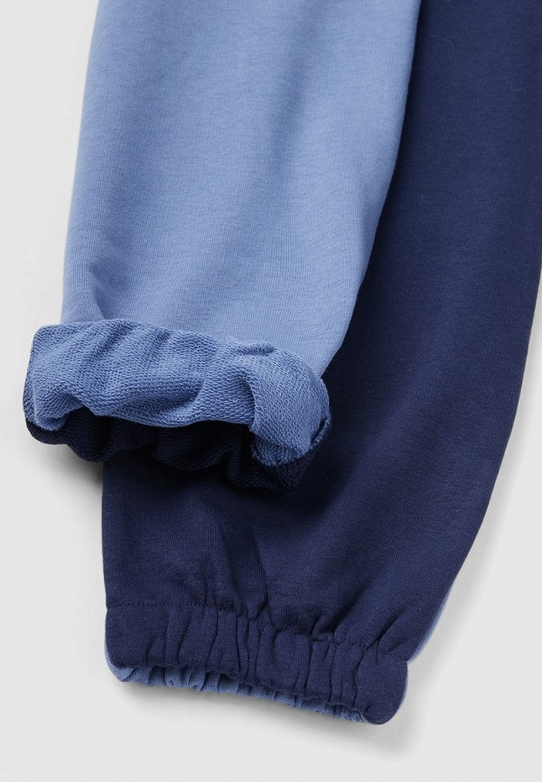 фото Брюки спортивные united colors of benetton