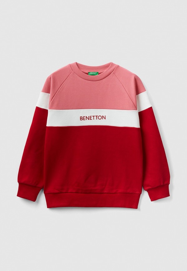 Свитшот United Colors of Benetton