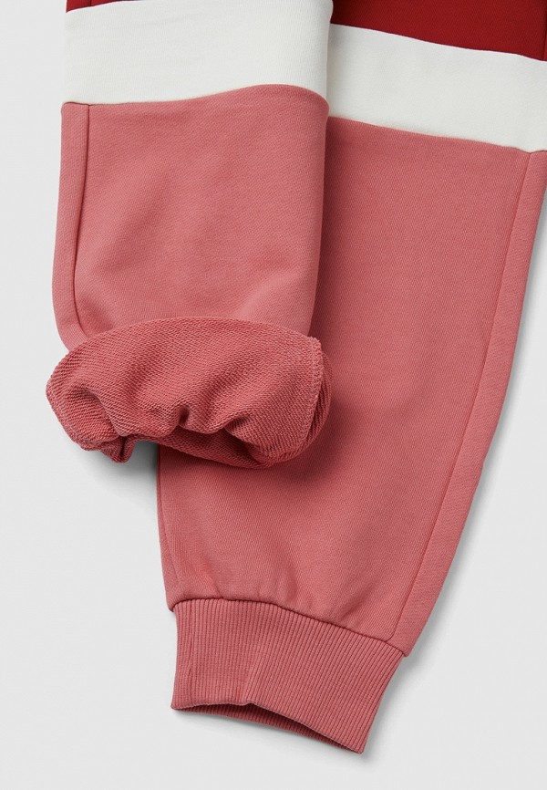 фото Брюки спортивные united colors of benetton