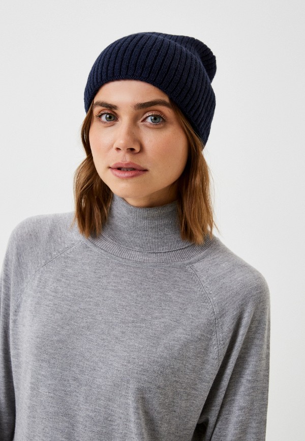 фото Шапка trendyangel