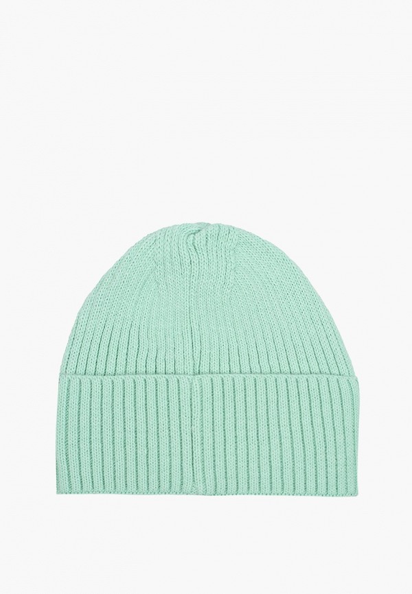 фото Шапка trendyangel