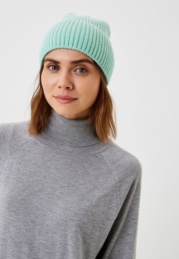 фото Шапка trendyangel