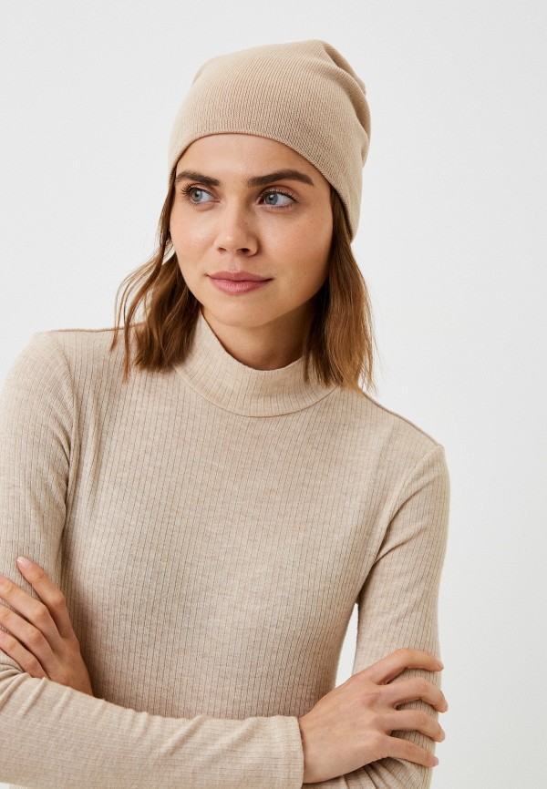 фото Шапка trendyangel