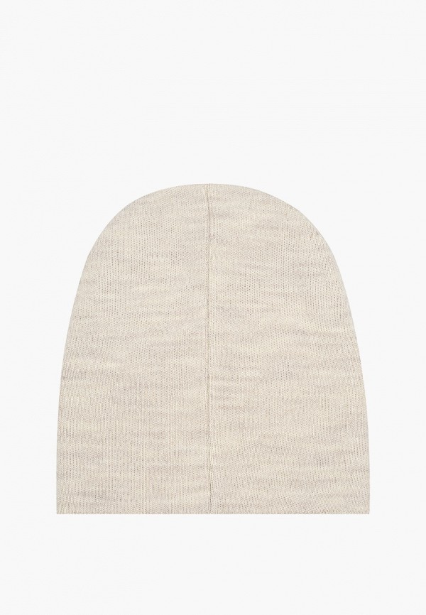 фото Шапка trendyangel