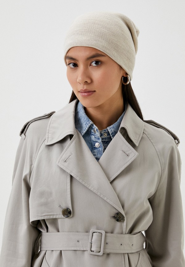 фото Шапка trendyangel