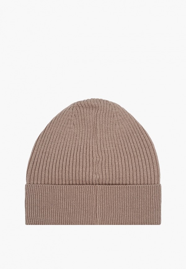 фото Шапка trendyangel