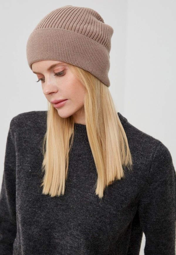 фото Шапка trendyangel