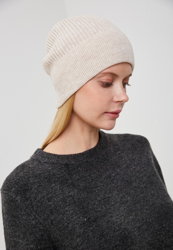 фото Шапка trendyangel