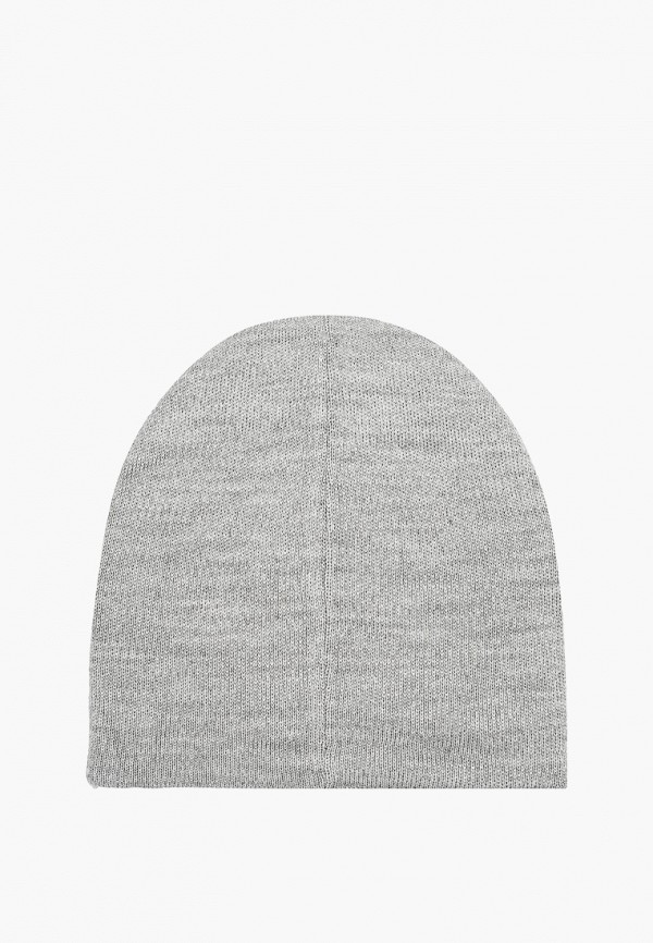 фото Шапка trendyangel