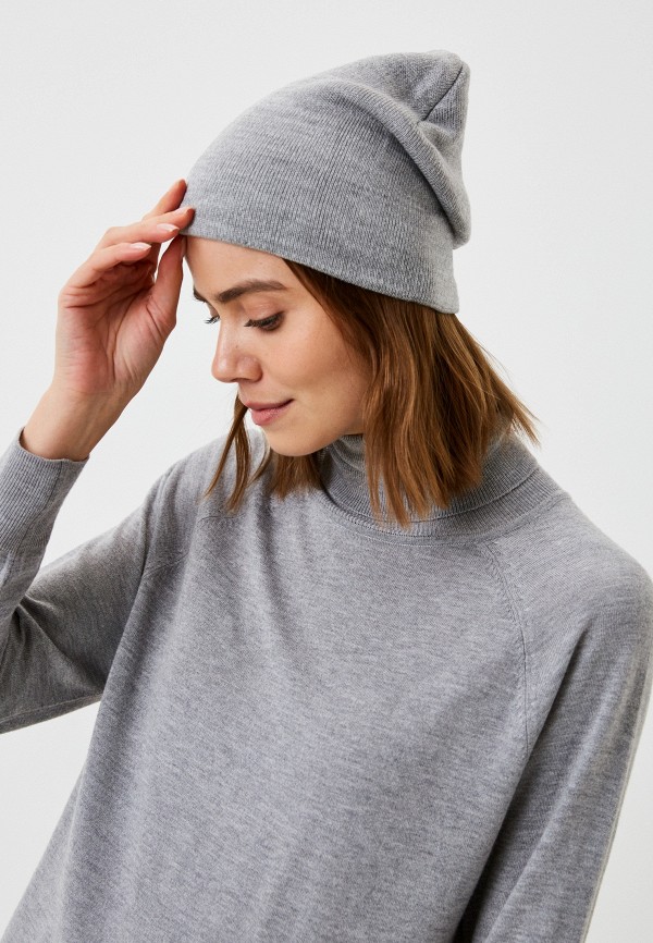 фото Шапка trendyangel