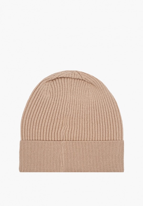 фото Шапка trendyangel